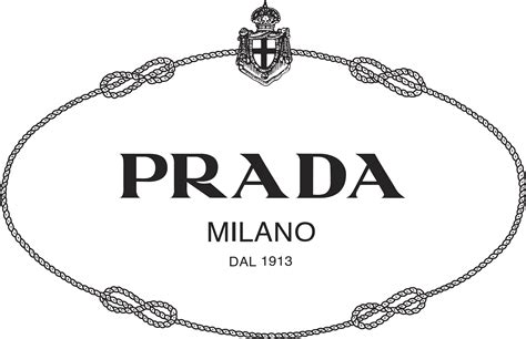 prada images|prada logo images.